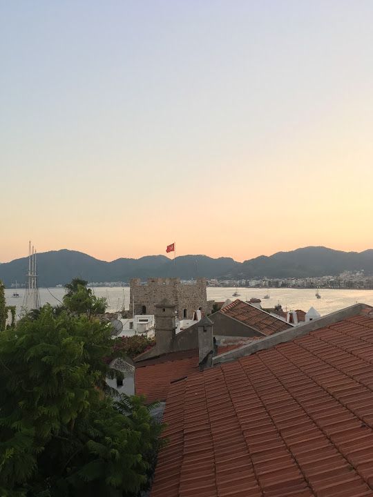 Fotoğraf 45