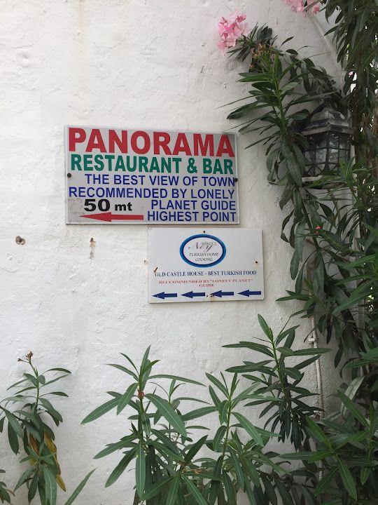 Fotoğraf 46