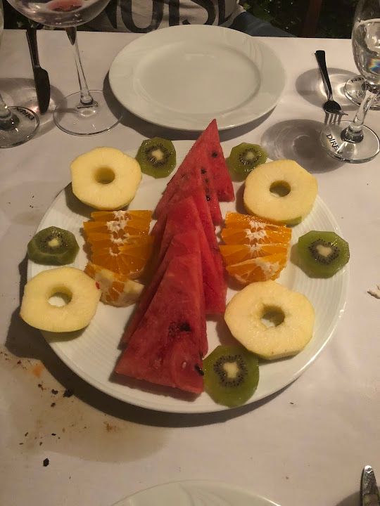 Fotoğraf 53