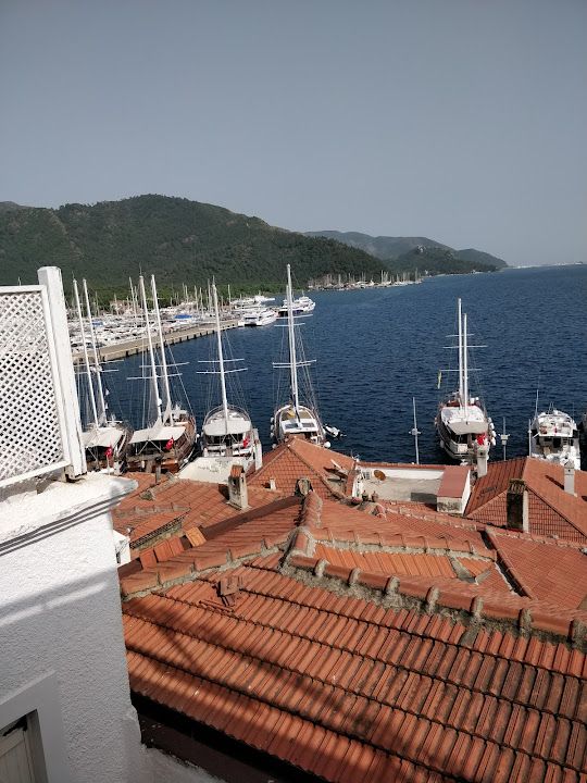 Fotoğraf 52
