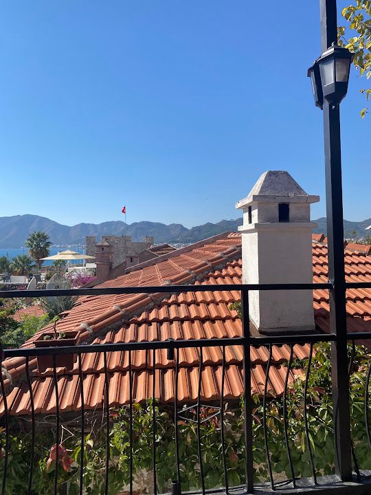Yorum fotoğrafı 4