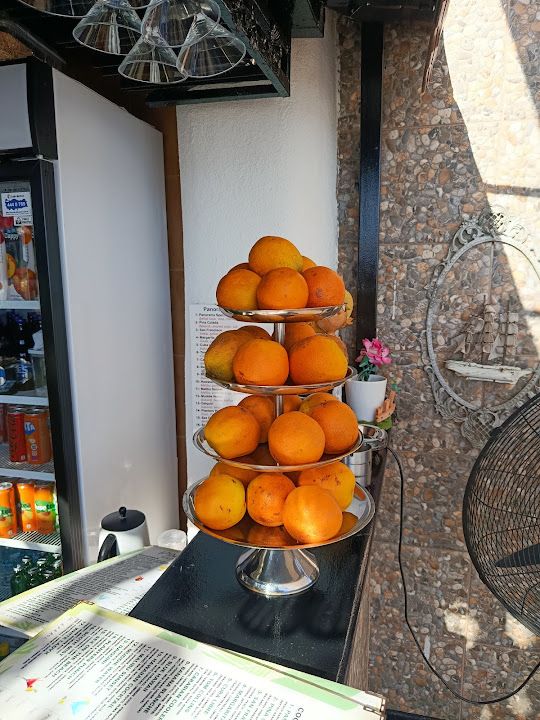 Yorum fotoğrafı 3