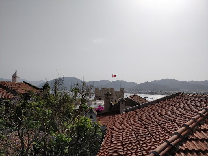 Fotoğraf 51
