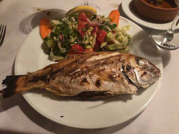 Fotoğraf 54