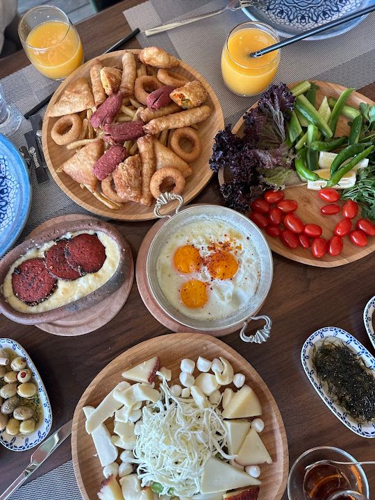 Yorum fotoğrafı 3