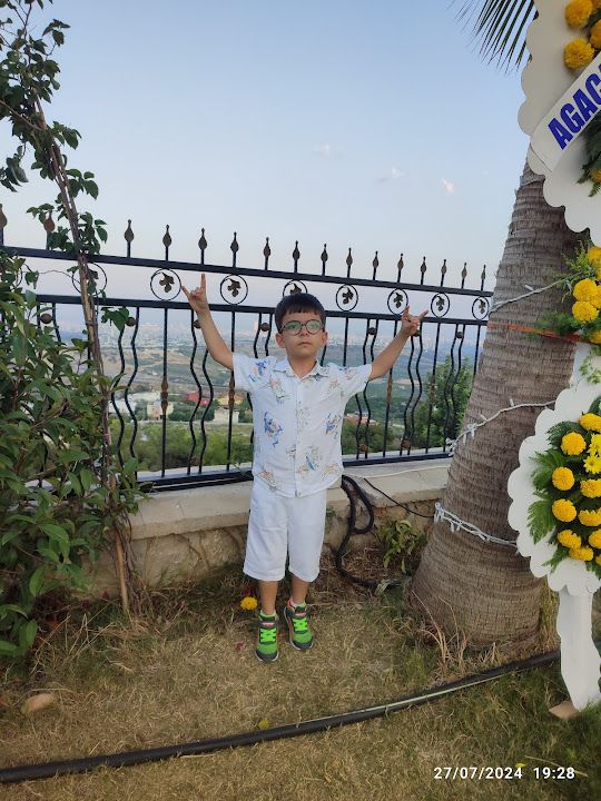 Yorum fotoğrafı 2