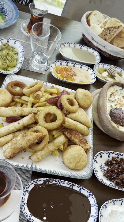 Yorum fotoğrafı 2