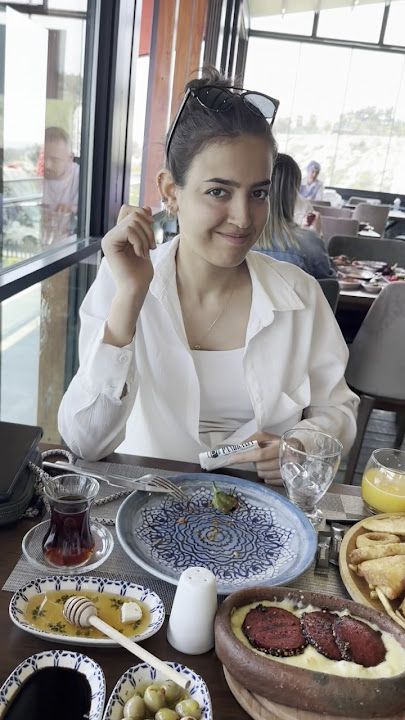 Yorum fotoğrafı 4