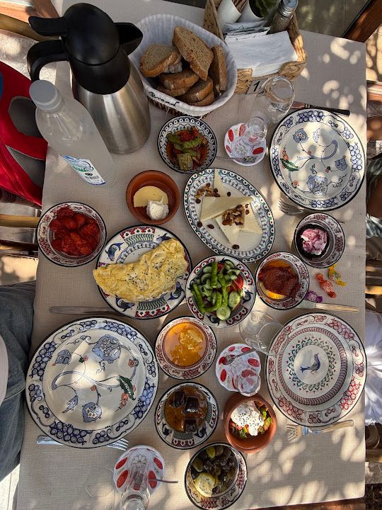 Fotoğraf 34