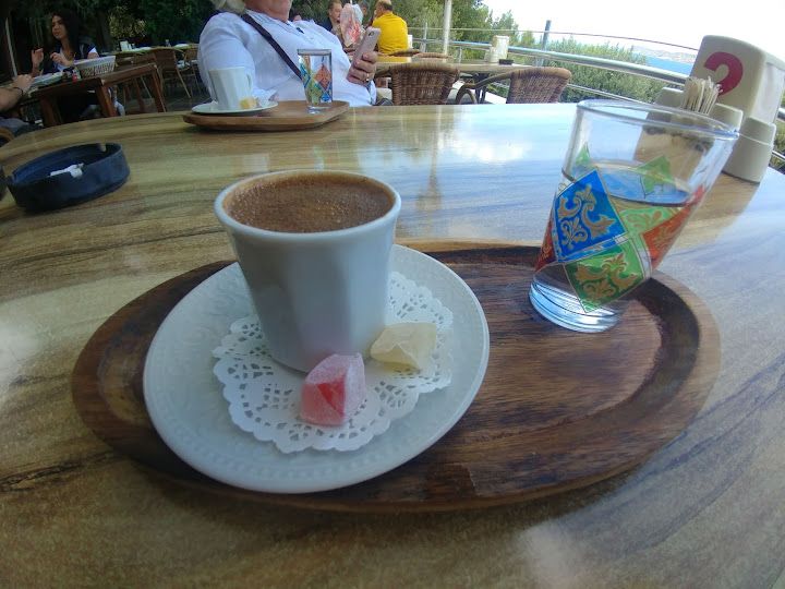 Fotoğraf 39