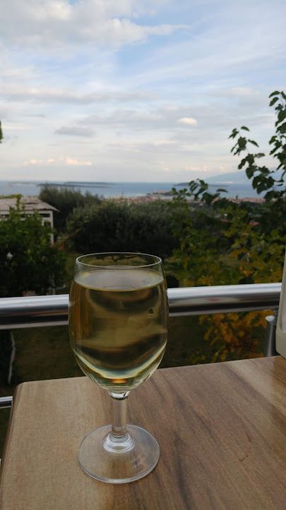 Fotoğraf 40