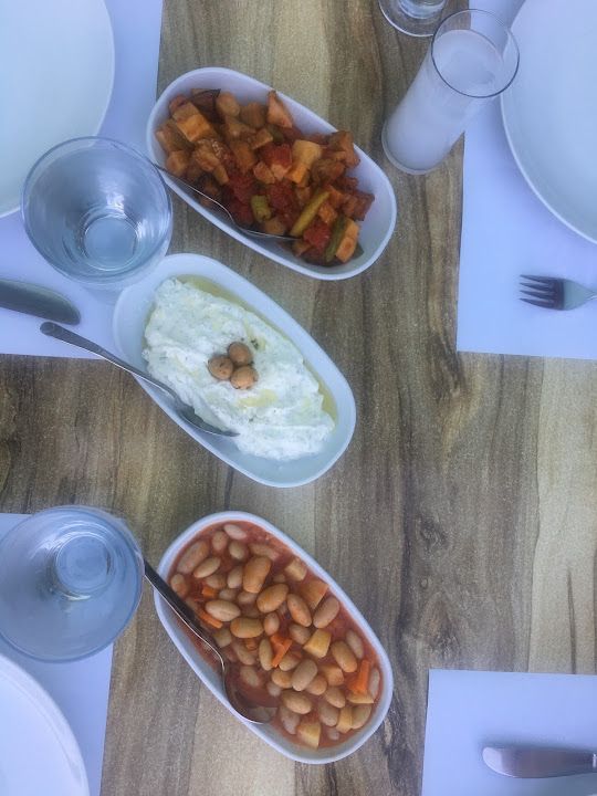 Fotoğraf 33