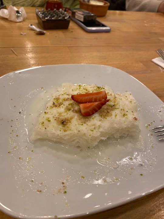 Fotoğraf 55