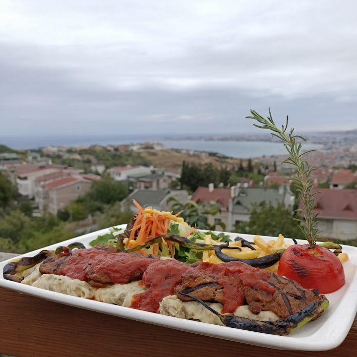 Fotoğraf 45