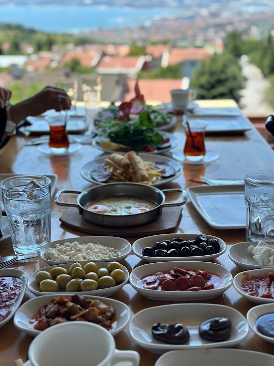 Fotoğraf 30