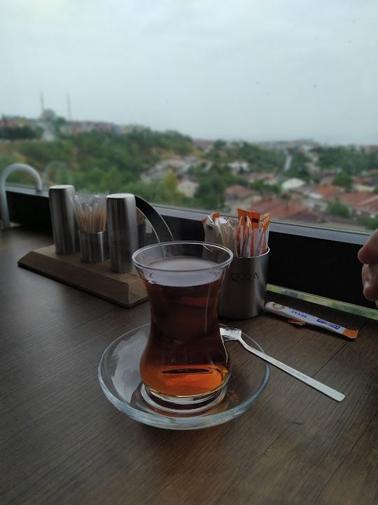 Fotoğraf 44