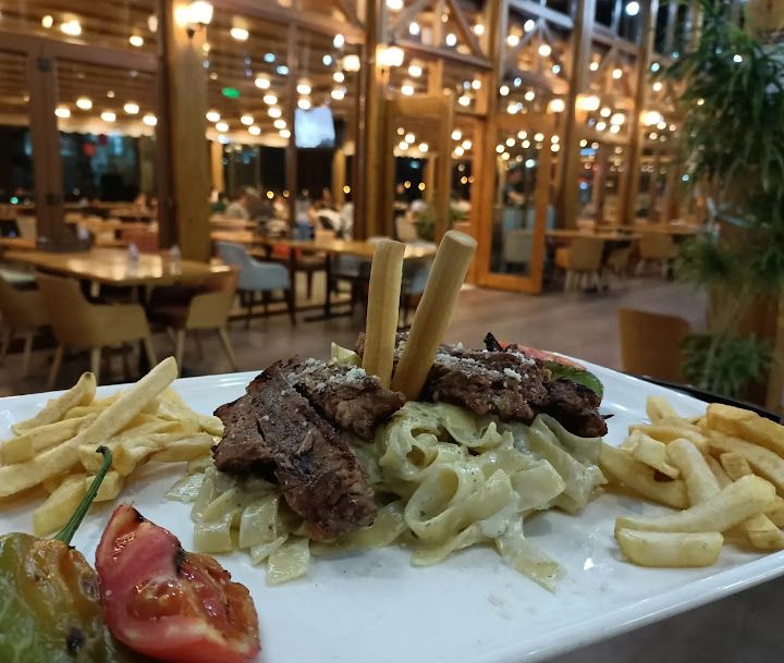 Fotoğraf 53