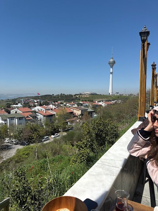 Fotoğraf 32
