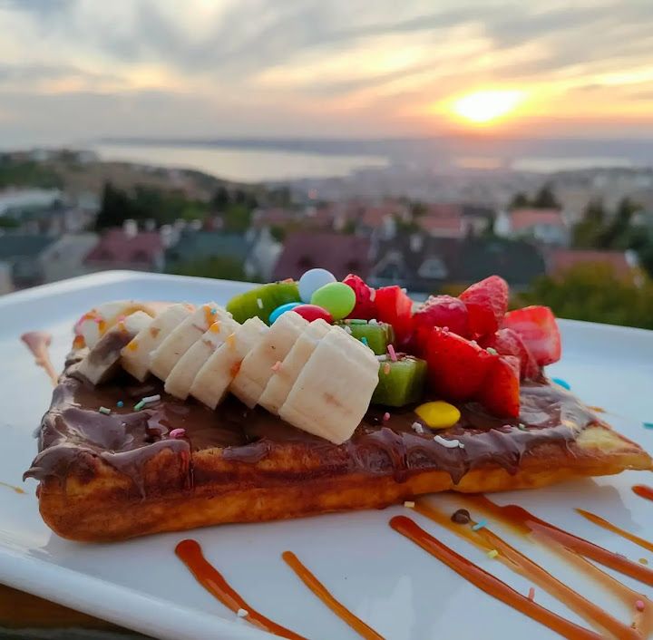 Fotoğraf 43