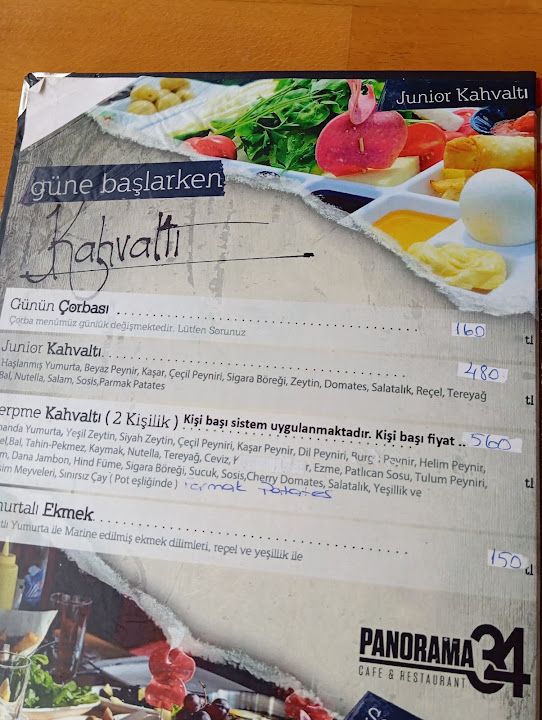 Fotoğraf 40