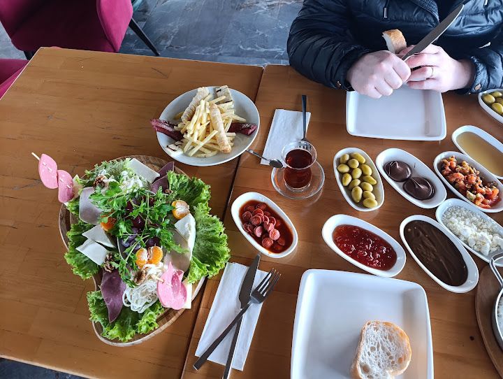Yorum fotoğrafı 2