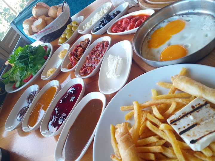 Yorum fotoğrafı 1