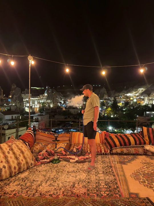 Fotoğraf 34