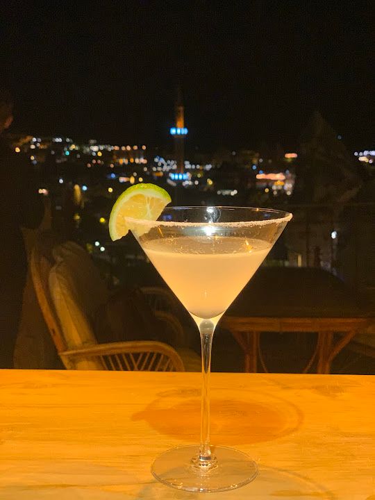 Fotoğraf 36