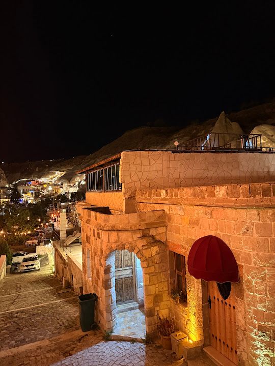 Yorum fotoğrafı 3