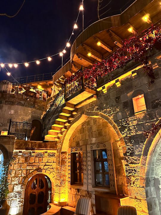 Yorum fotoğrafı 3