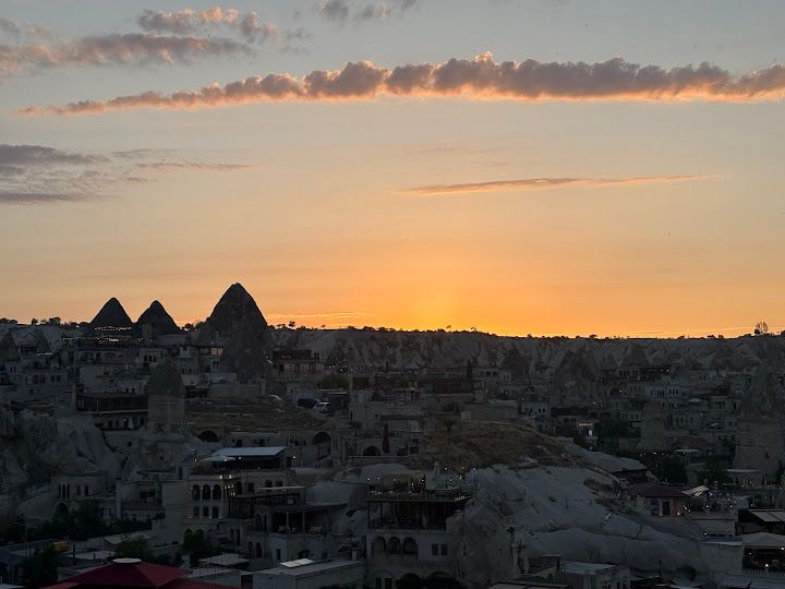 Fotoğraf 25
