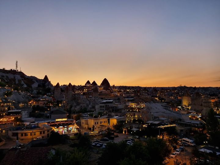 Fotoğraf 54