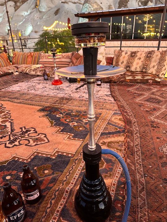Fotoğraf 30