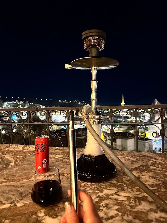 Yorum fotoğrafı 2