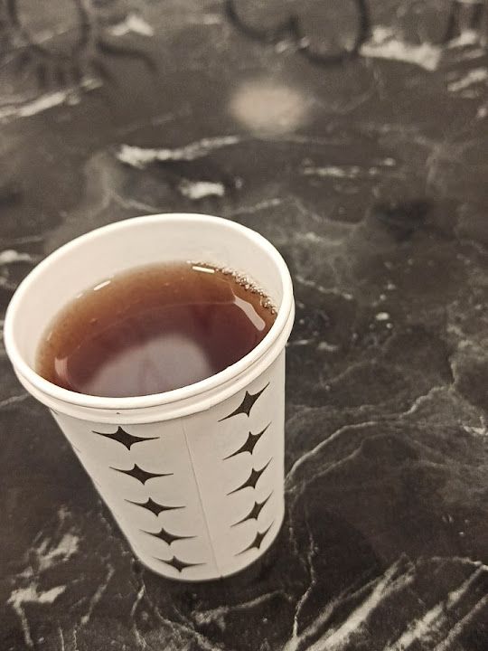 Fotoğraf 33