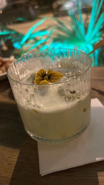 Fotoğraf 41