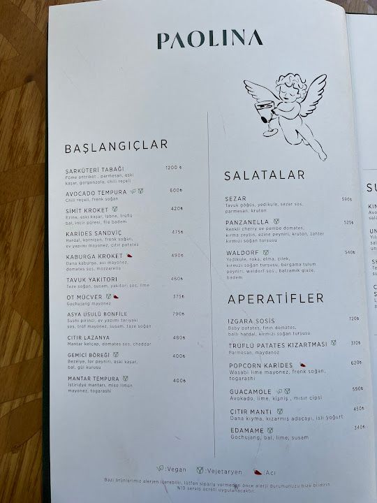 Fotoğraf 38