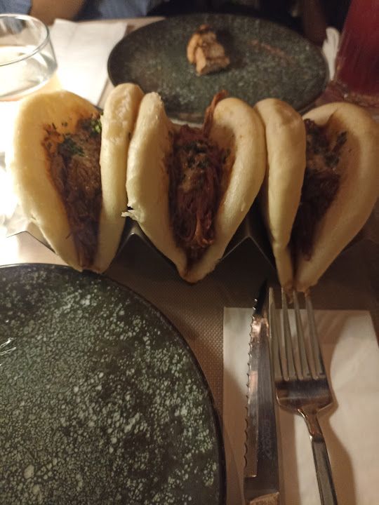 Fotoğraf 33