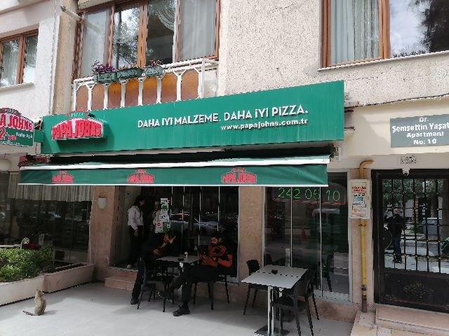 Fotoğraf 15