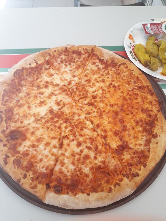 Fotoğraf 18