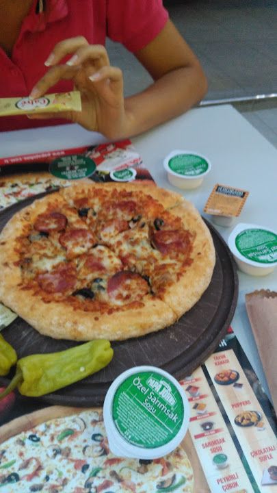Fotoğraf 13