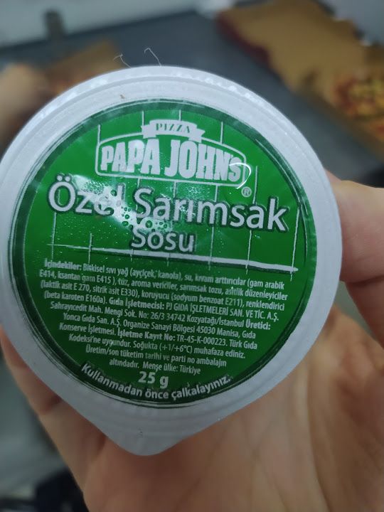 Fotoğraf 20