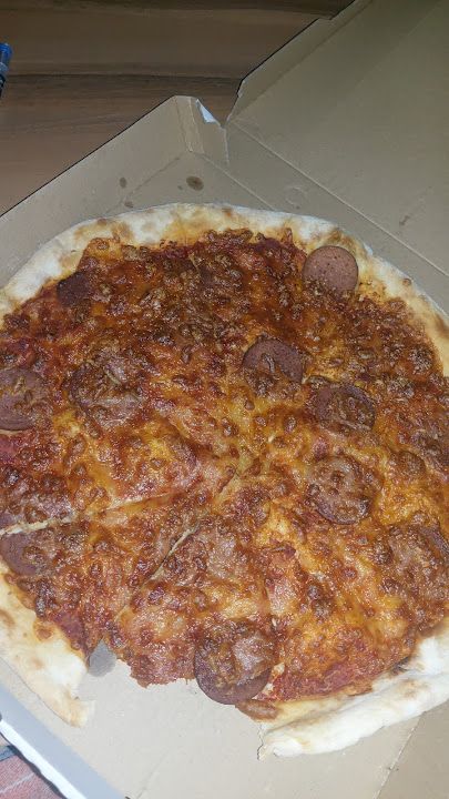 Fotoğraf 10