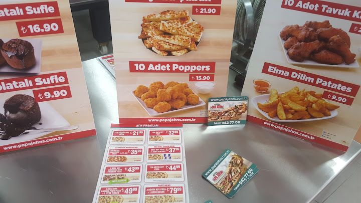 Fotoğraf 20
