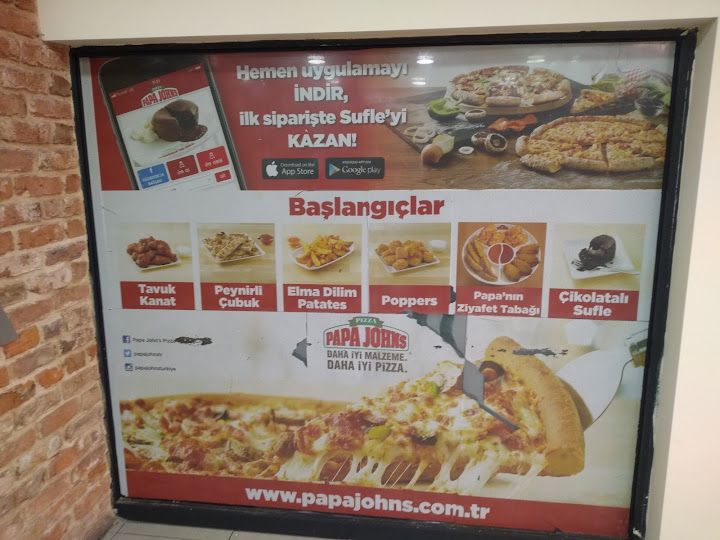 Fotoğraf 15