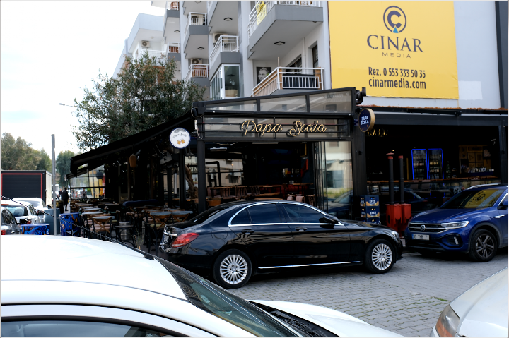 Fotoğraf 10