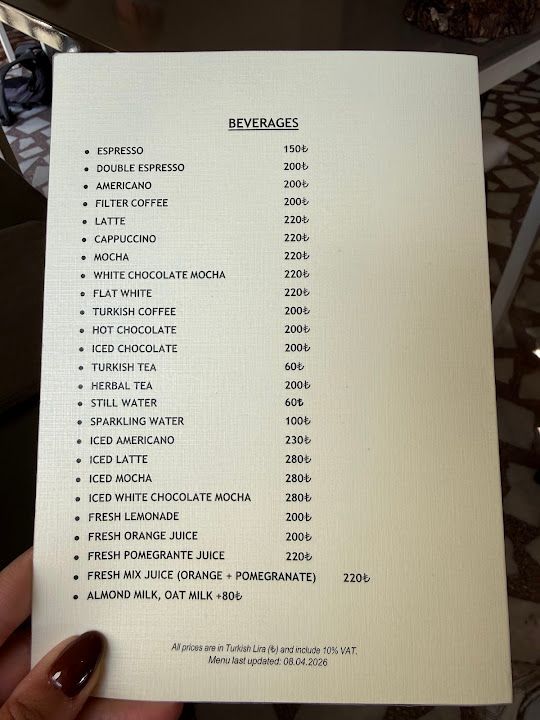 Fotoğraf 20