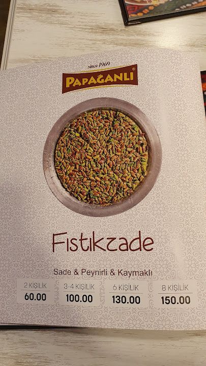 Fotoğraf 28