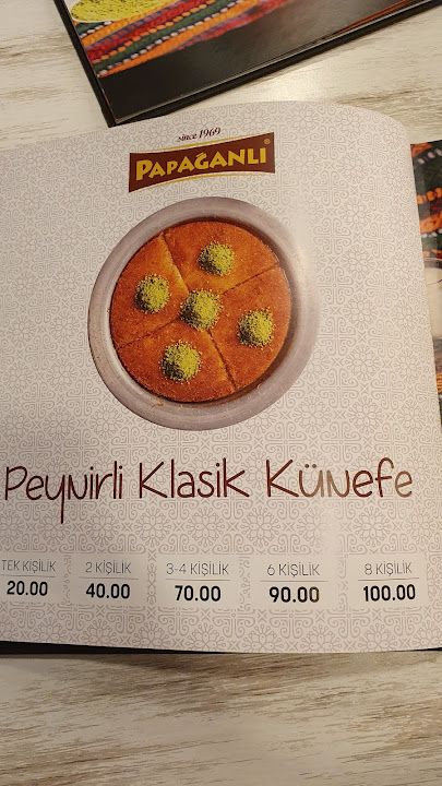 Fotoğraf 27