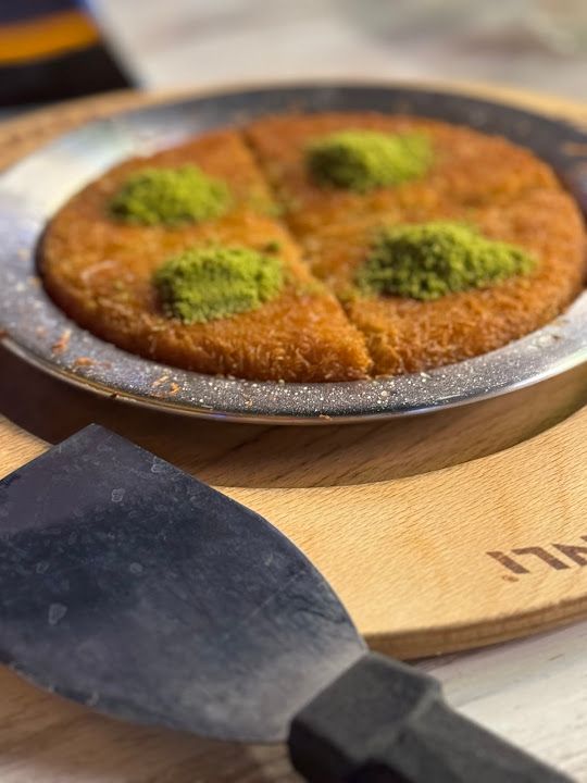 Fotoğraf 23